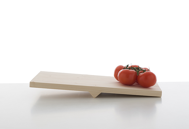 planche 2 tomates