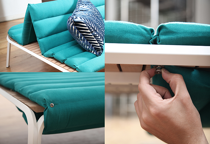 details seat