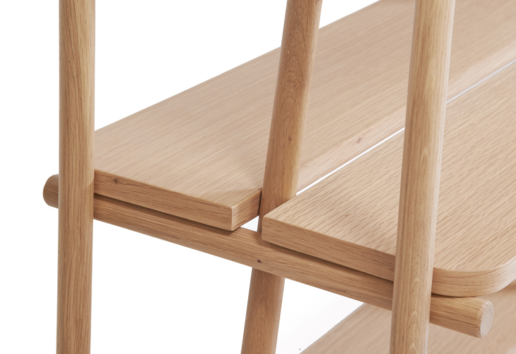 Details 2