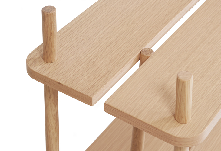 Details1
