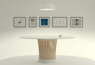 Image Marbre PierreF Dubois A2