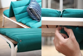 details seat
