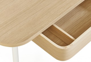 Victor drawer