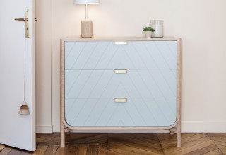 Marius commode